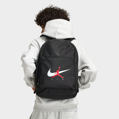 Jordan Air Sac à dos / Noir