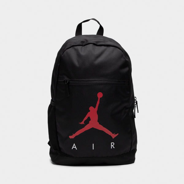 Jordan backpack kids outlet