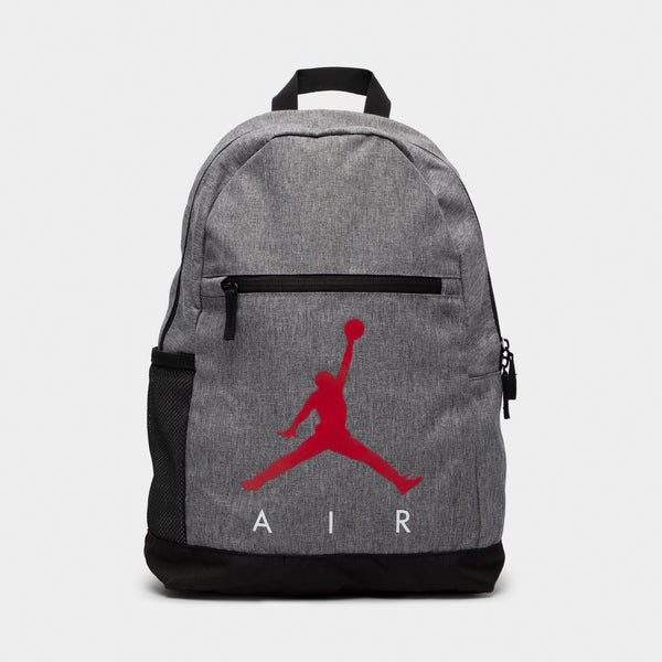 Nike air bag with pencil case jd hotsell
