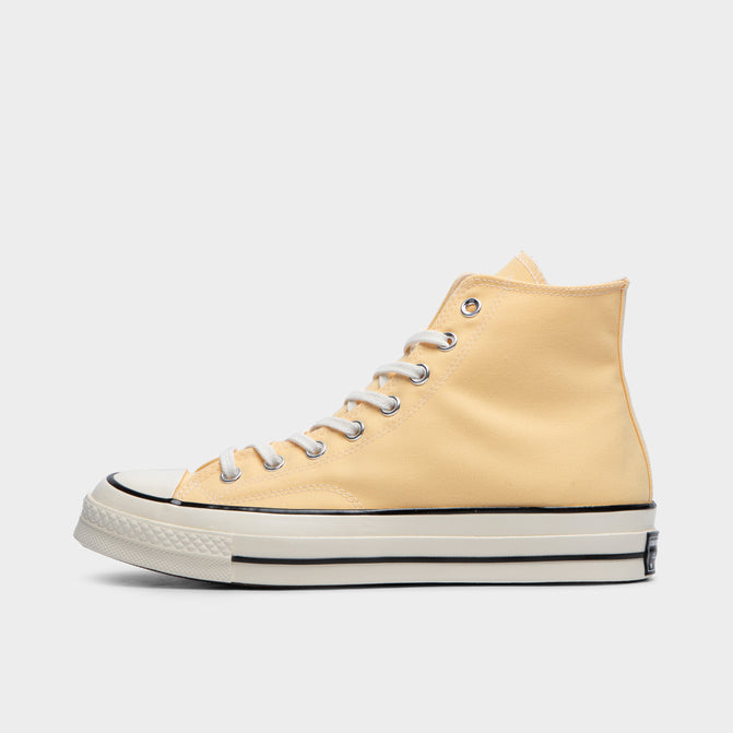 Chuck outlet 70 canada