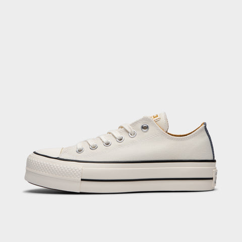 Converse 2024 str 35