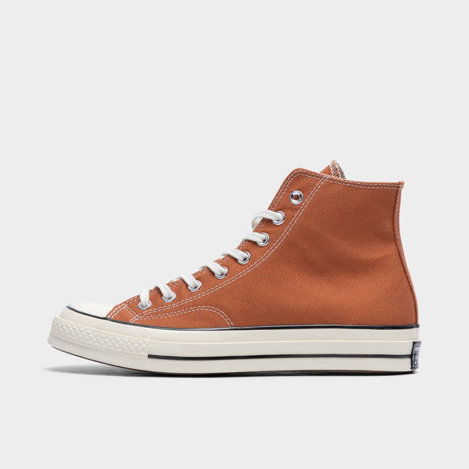 Converse jd sale sports womens