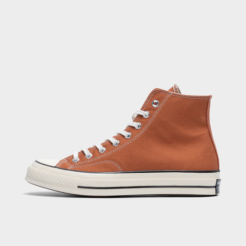 Converse chuck taylor 70 high top black sales