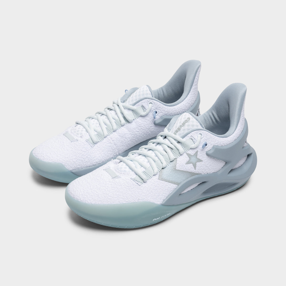 Converse solde jordan discount