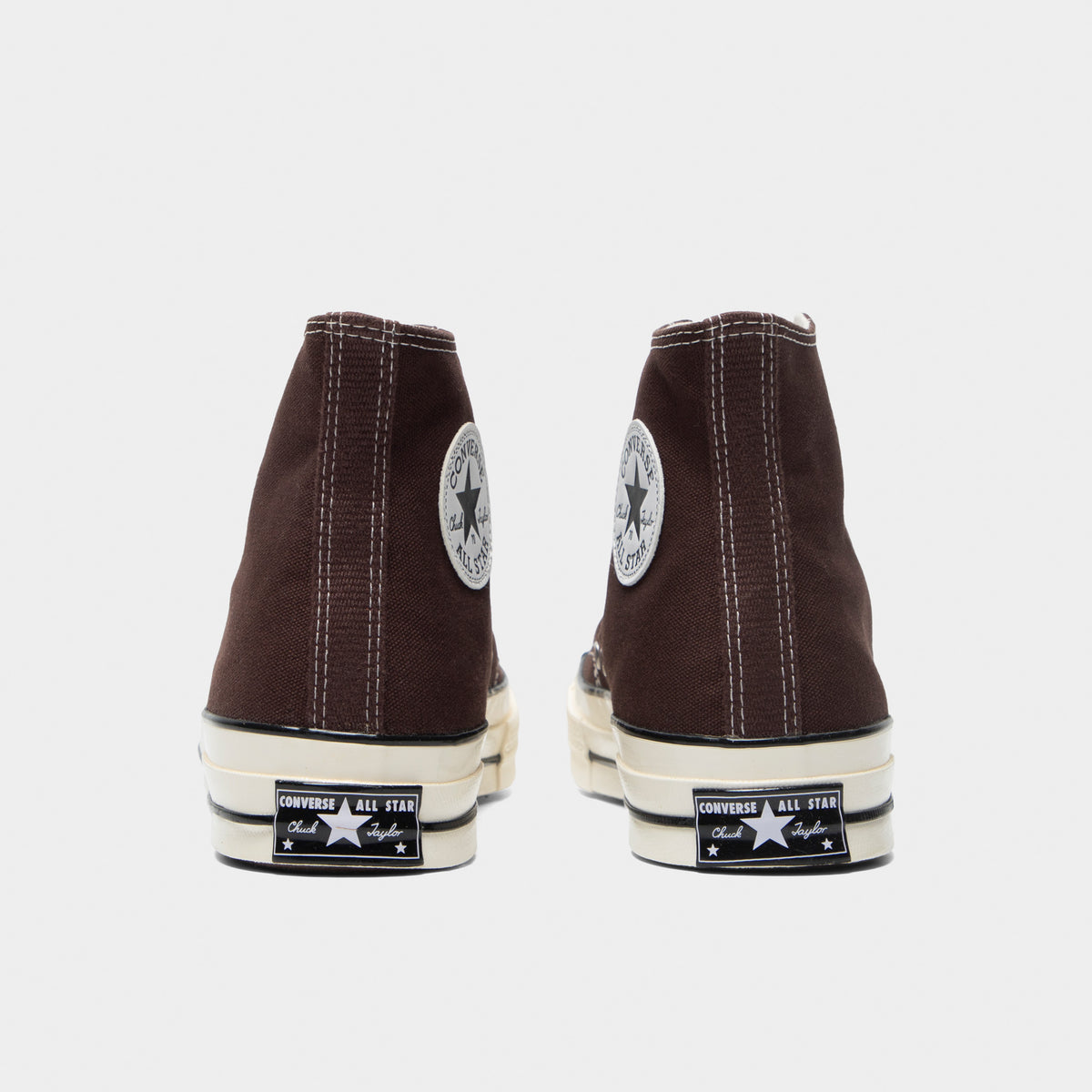Converse Chuck 70 Hi Dark Root – JD Sports