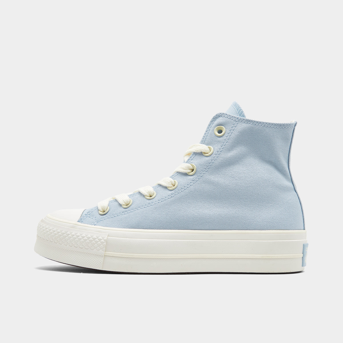 Converse CTAS Hi Lift Cloudy Daze / Egret | JD Sports