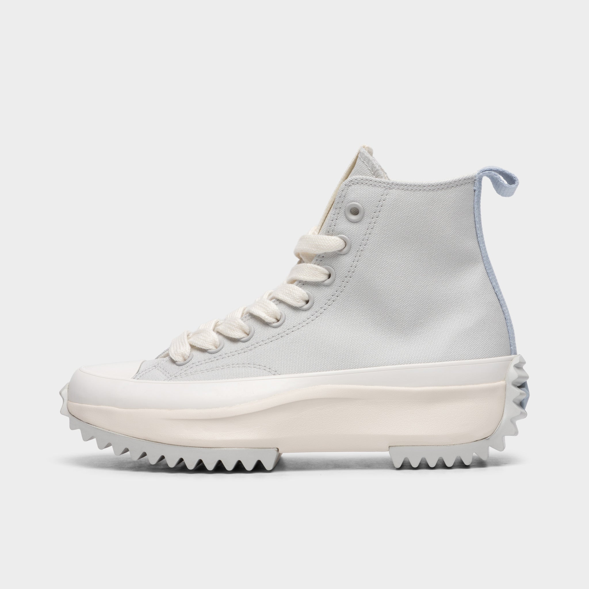 jd sports tns womens