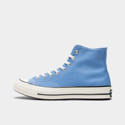 Converse Chuck 70 Hi / Sky