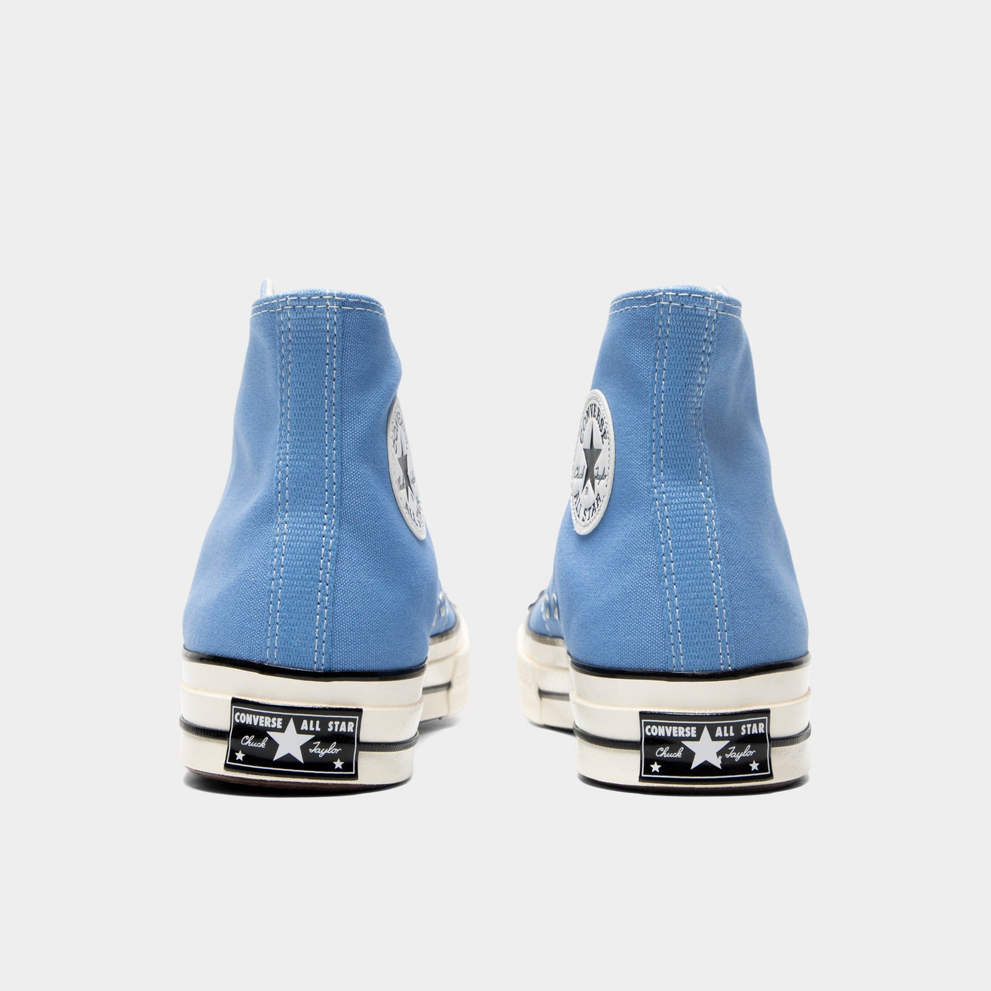 Converse Chuck 70 Hi / Sky