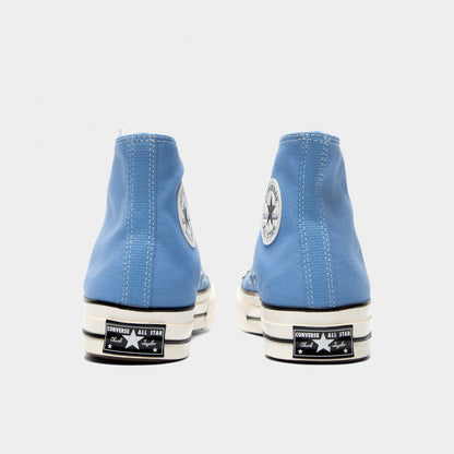 Converse Chuck 70 Hi / Sky