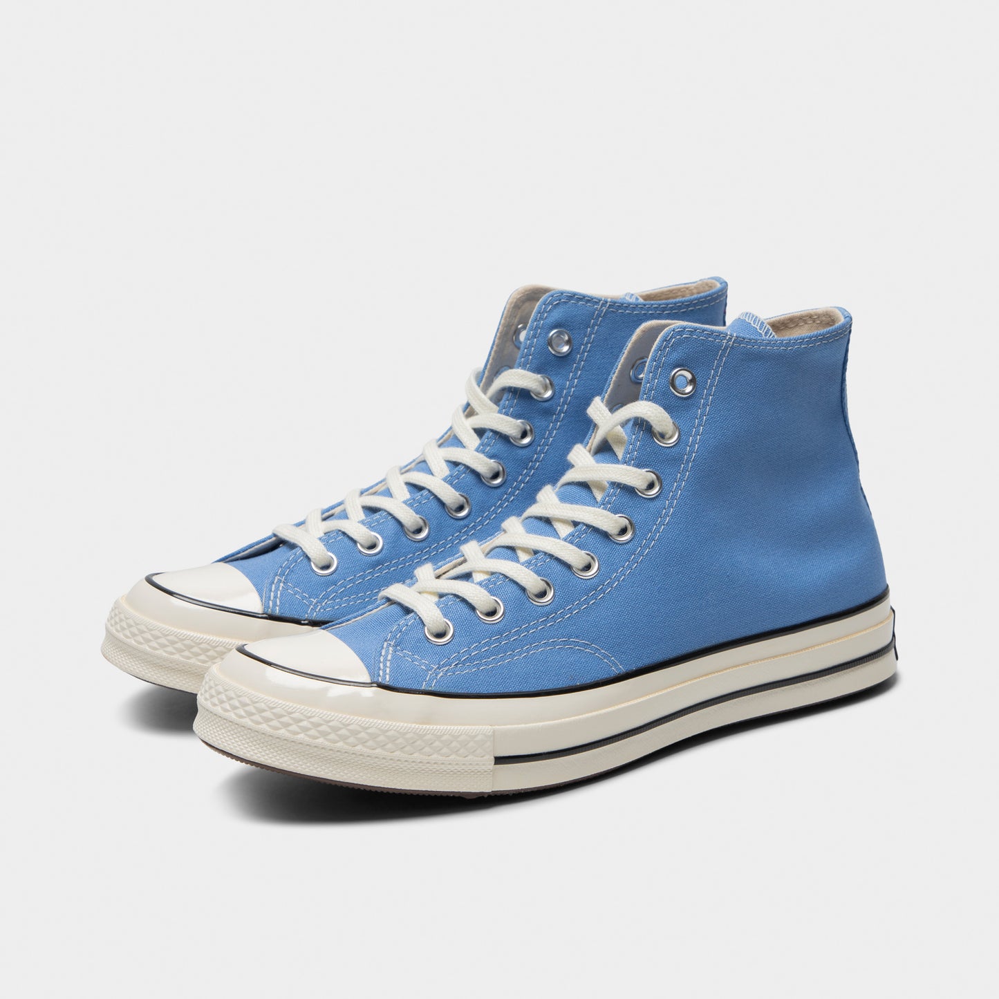 Converse Chuck 70 Hi / Sky