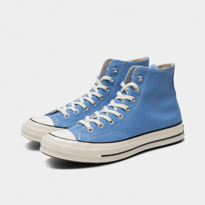 Converse Chuck 70 Hi / Sky