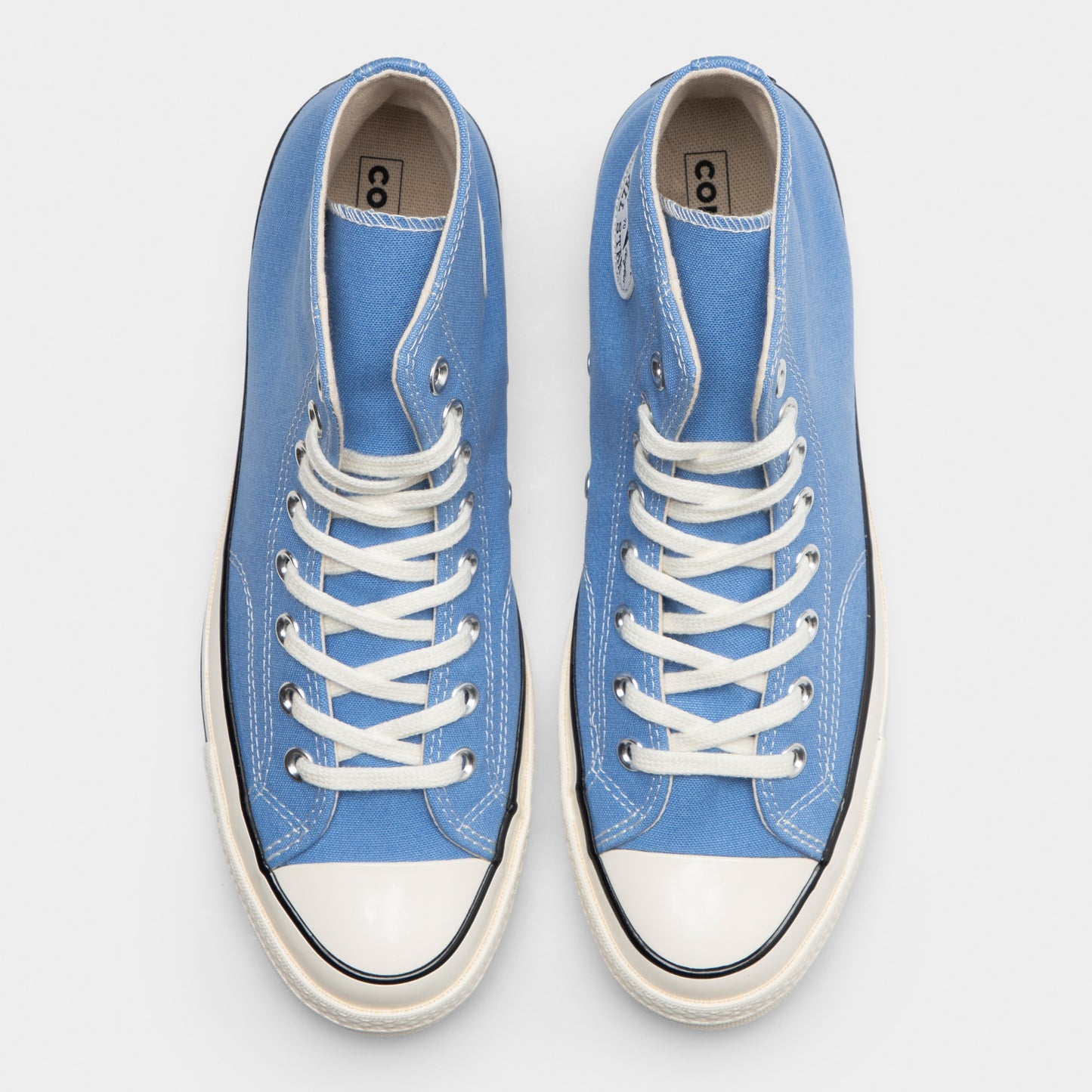 Converse Chuck 70 Hi / Sky