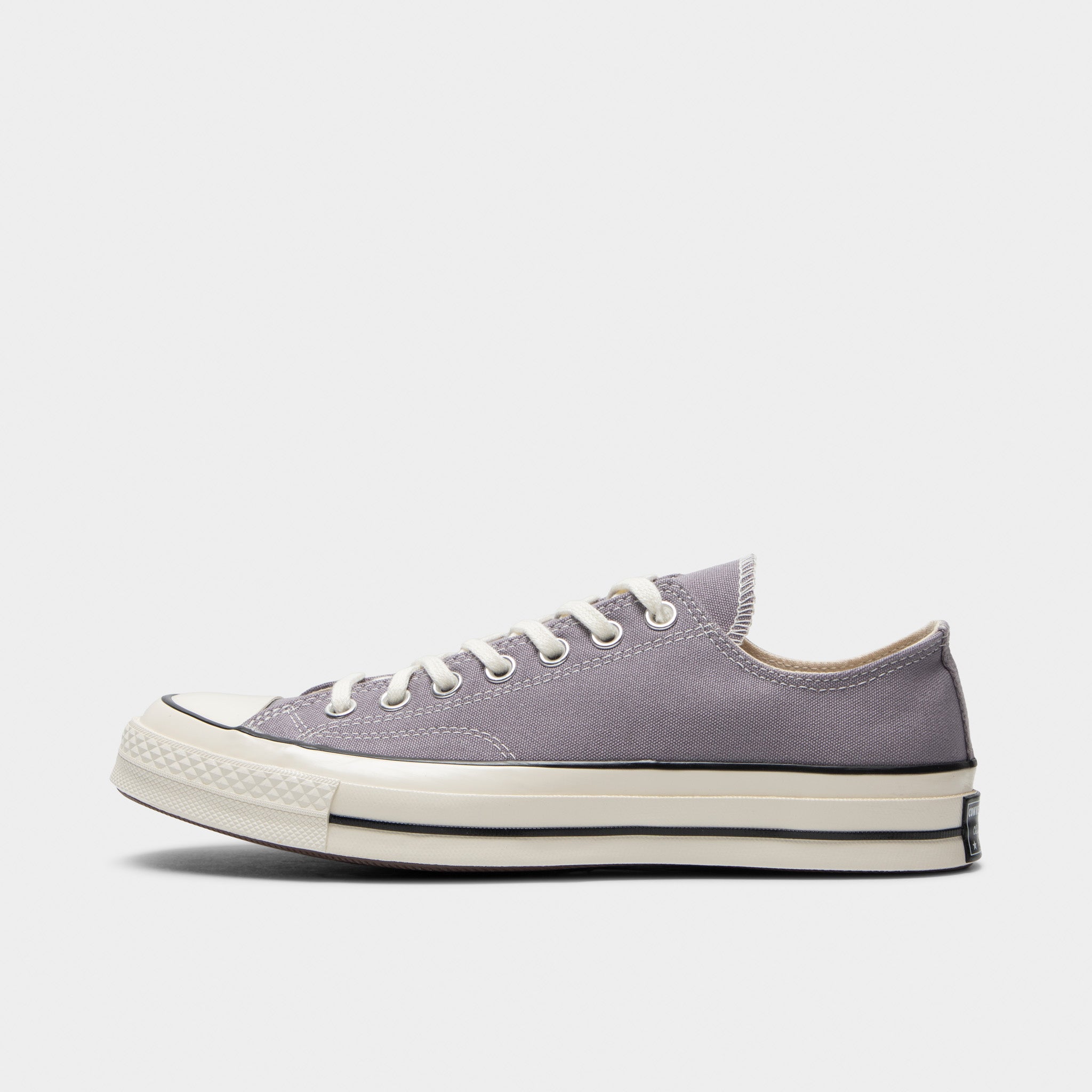 レディース　スニーカー　6足　NIKE　VANS CONVERSE ALL STAR CONVERSE コンバース レディース オールスター DAISYFLOWER