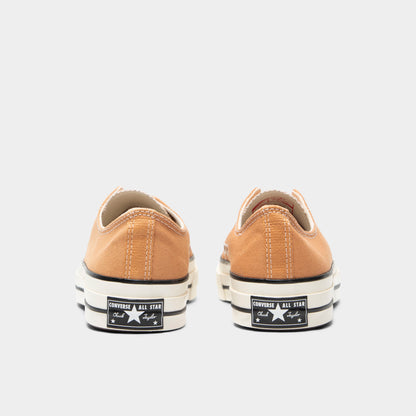 Converse Chuck 70 Clay Court / Egret - Black