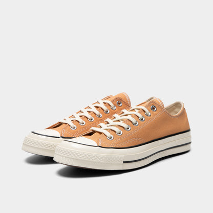 Converse Chuck 70 Clay Court / Egret - Black
