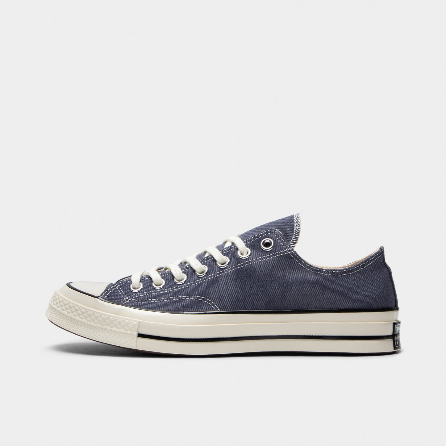 Converse Chuck 70 OX Cold Star / Egret