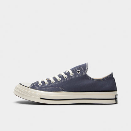 Converse Chuck 70 OX Cold Star / Egret