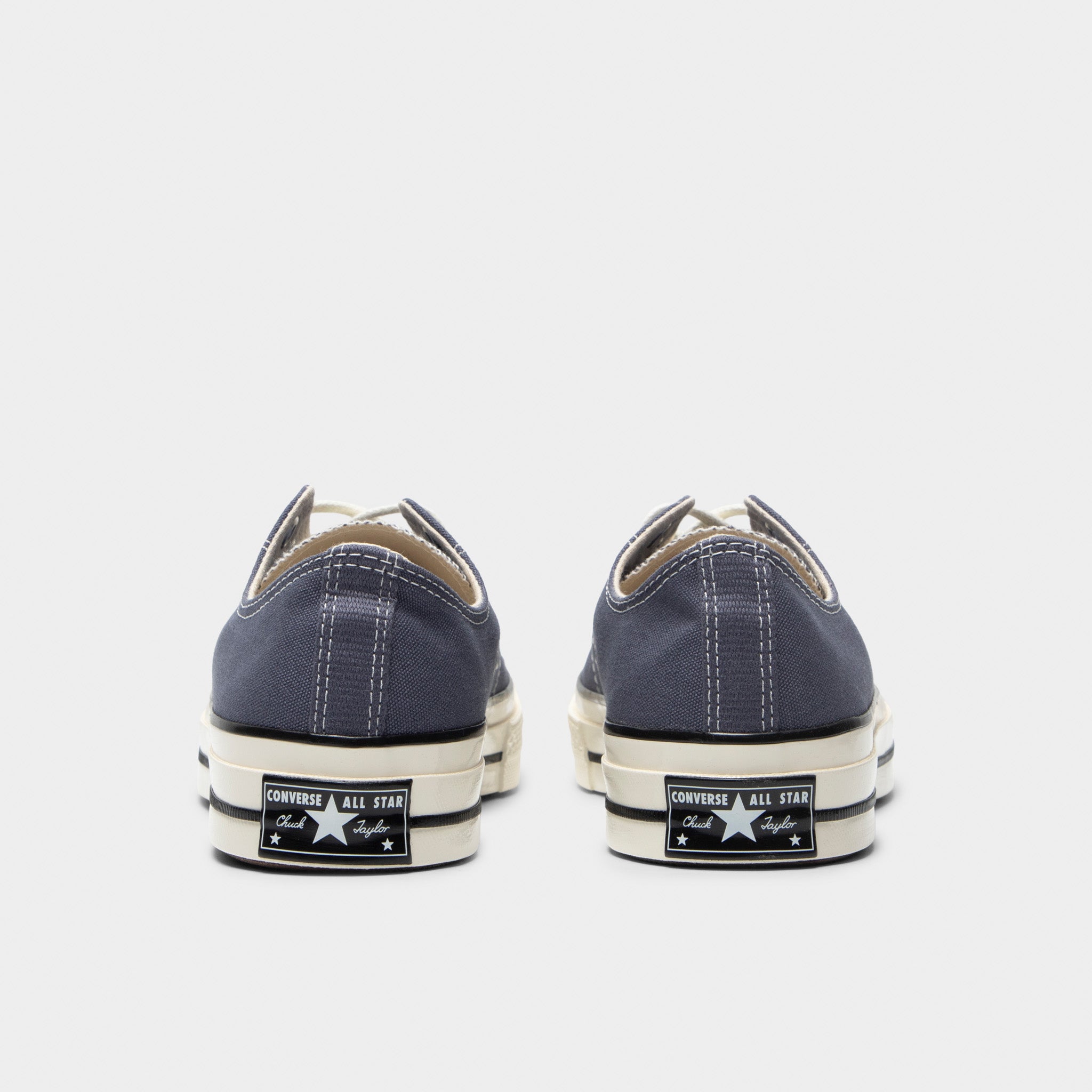 Converse Chuck 70 OX Cold Star / Egret – JD Sports