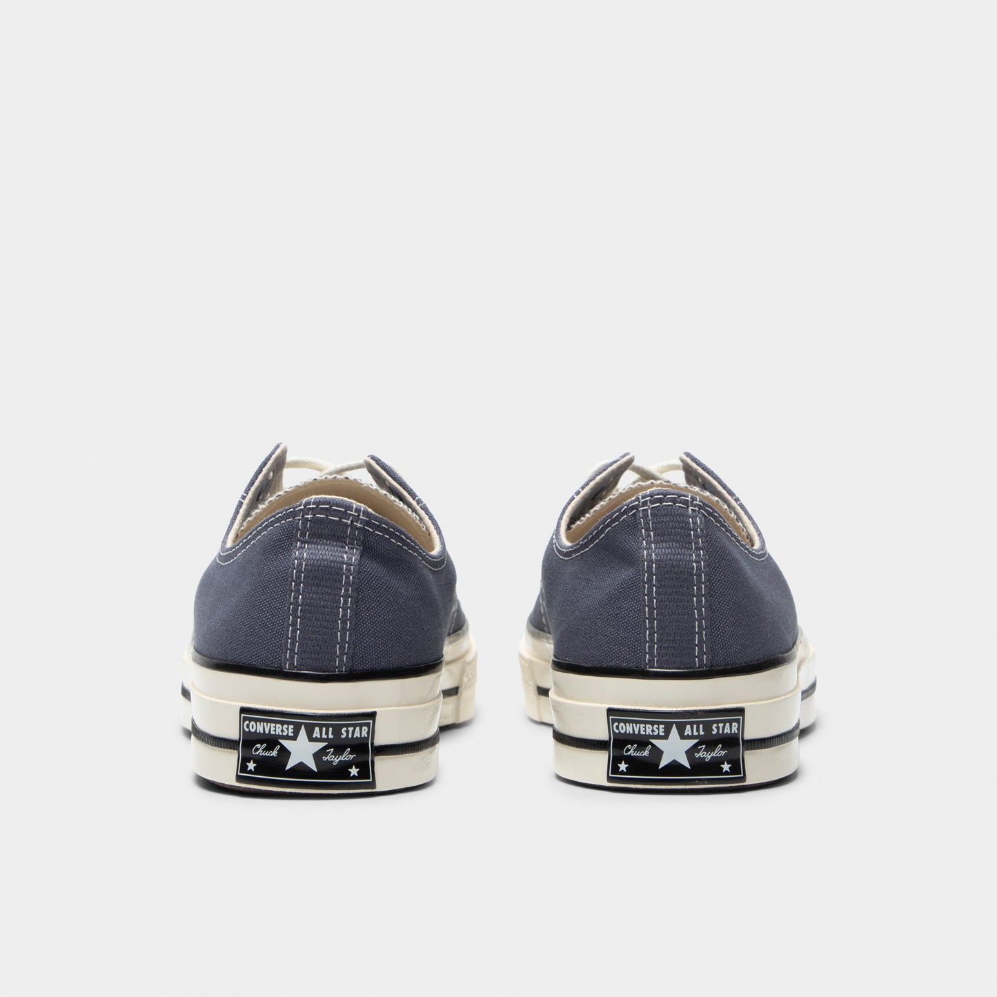Converse Chuck 70 OX Cold Star / Egret