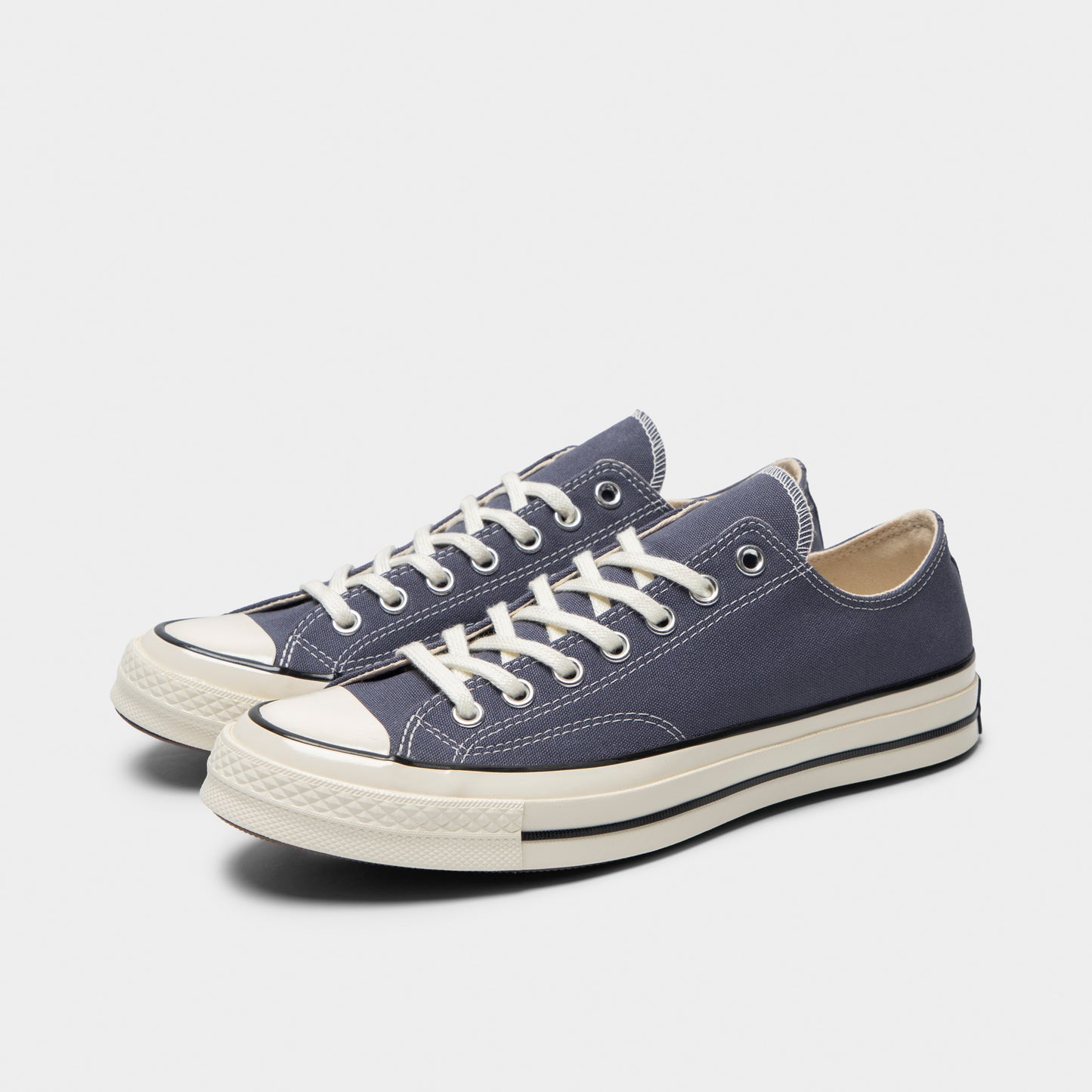 Converse Chuck 70 OX Cold Star / Egret