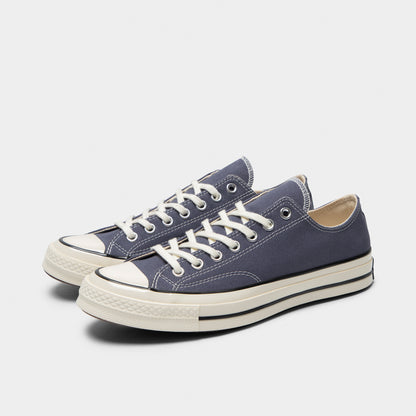 Converse Chuck 70 OX Cold Star / Egret