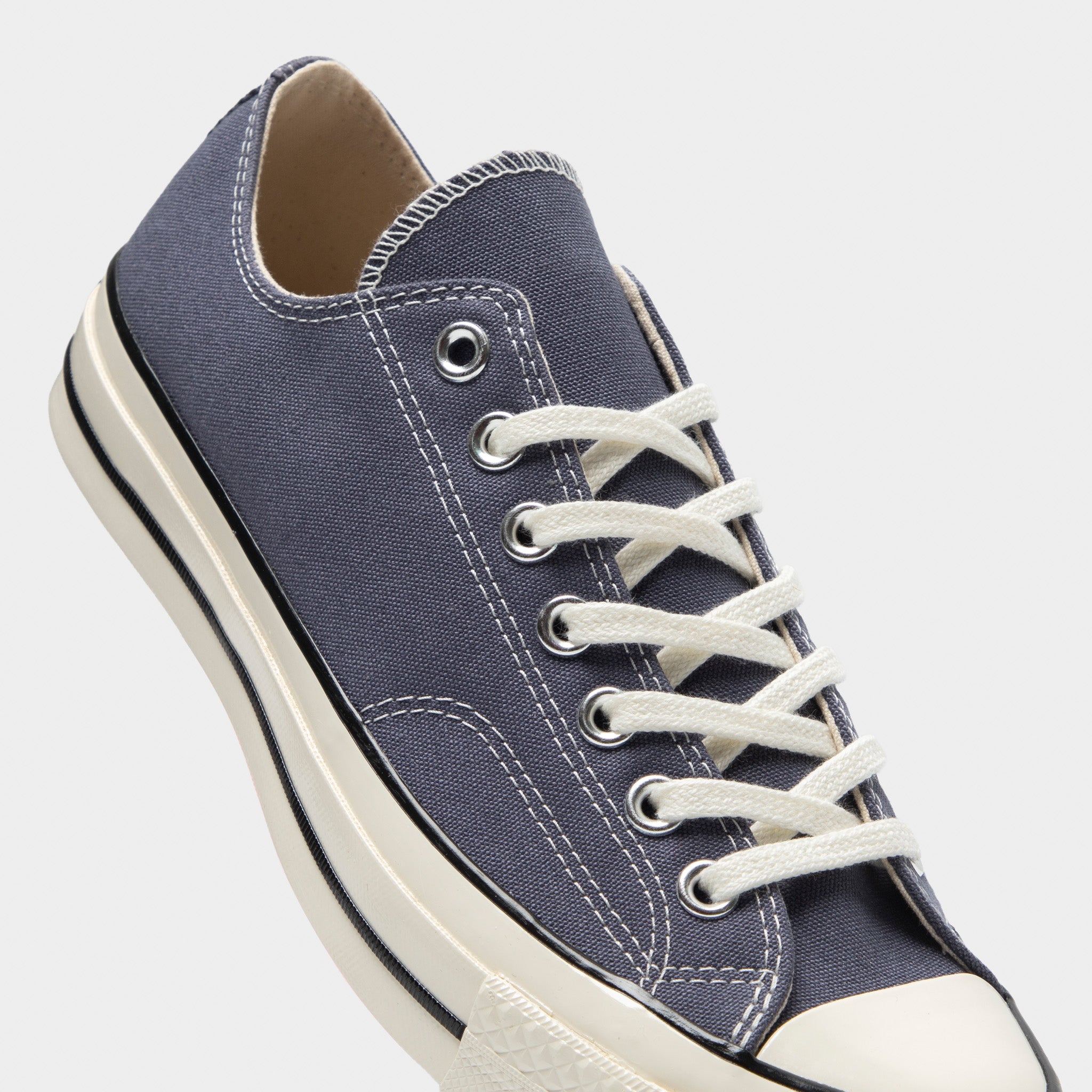 Converse Chuck 70 OX Cold Star / Egret – JD Sports