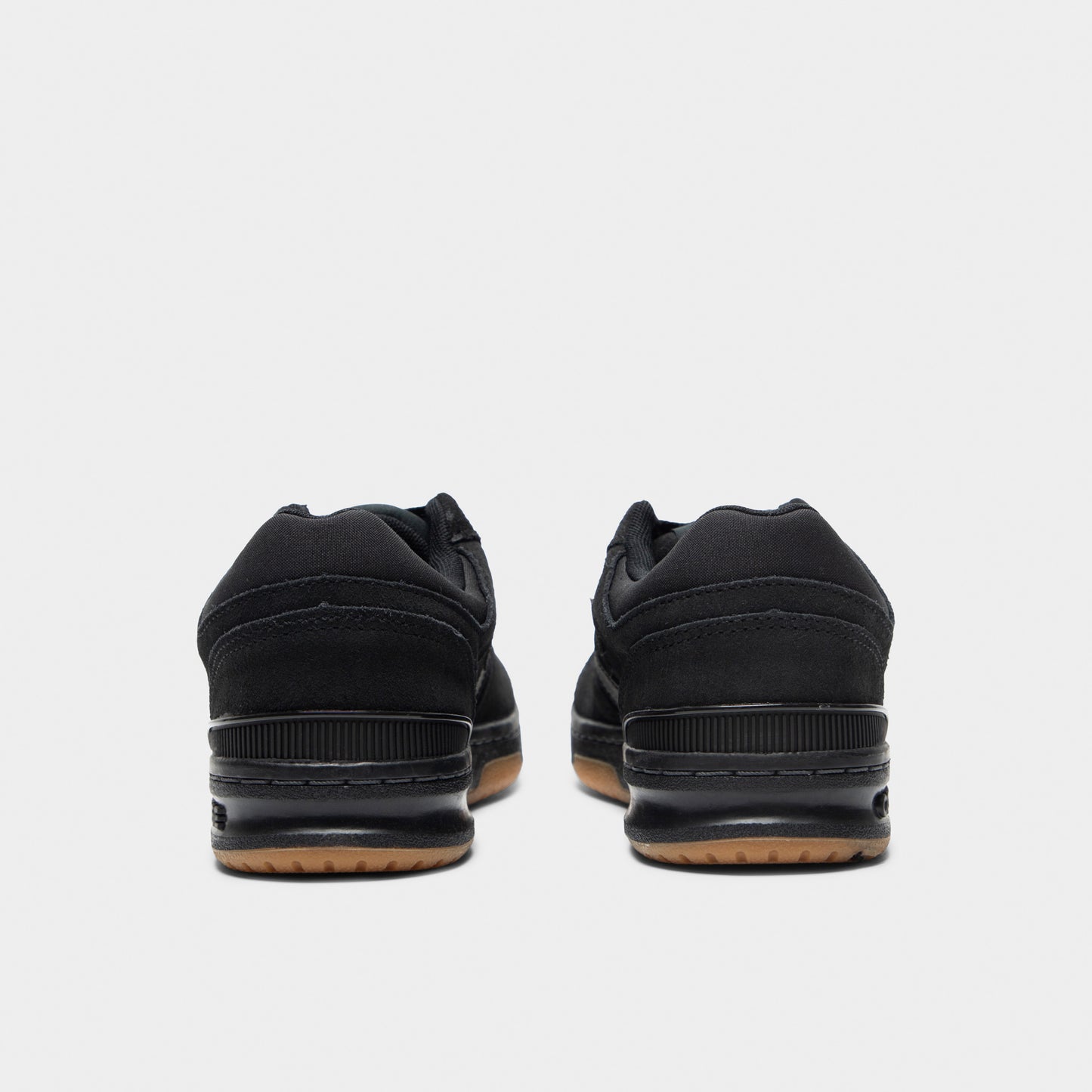 Converse CL-98 Black / Gum