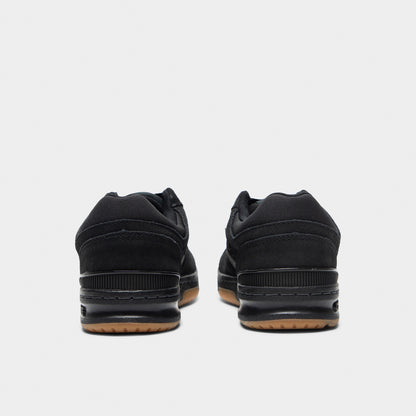 Converse CL-98 Black / Gum