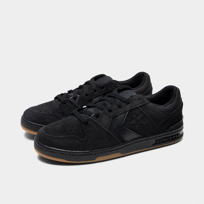 Converse CL-98 Black / Gum