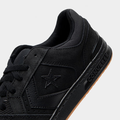 Converse CL-98 Black / Gum