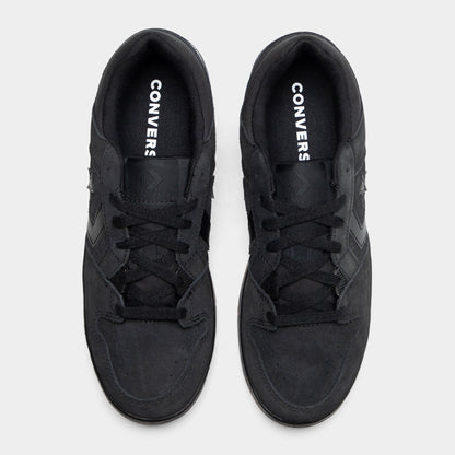 Converse CL-98 Black / Gum