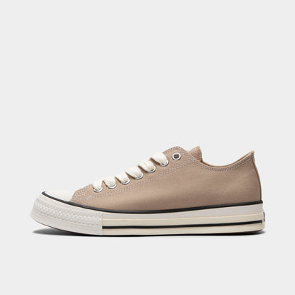 Converse Chuck Taylor Throwback Oxford Vintage Cargo / Vintage White