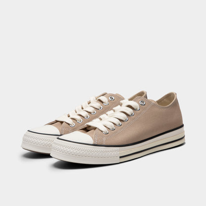 Converse Chuck Taylor Throwback Oxford Vintage Cargo / Vintage White
