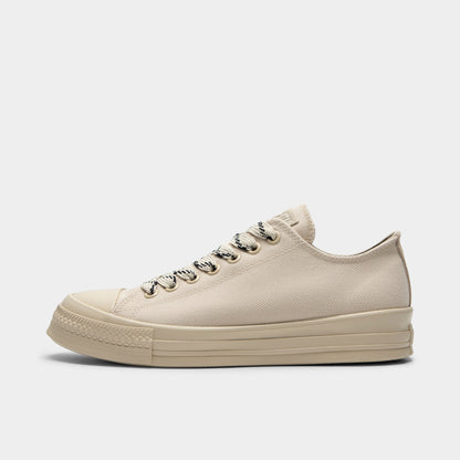 Converse Chuck Taylor Throwback Oxford / Lin Naturel
