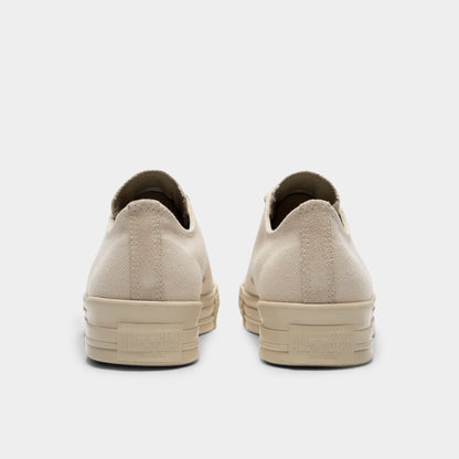 Converse Chuck Taylor Throwback Oxford / Lin Naturel