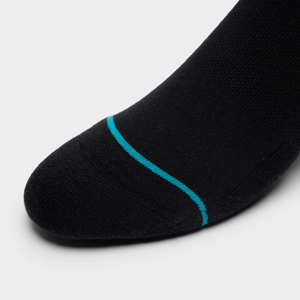 Pack De 5 Paires De Chaussettes De Sport HEAD Elements - Unisexe - Composition Coton/polyester - Neuf