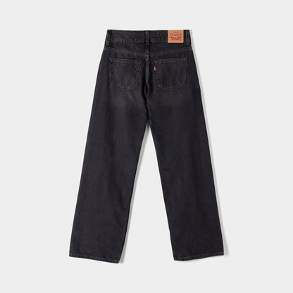 Levi's Superlow Loose So Fundamental / Noir