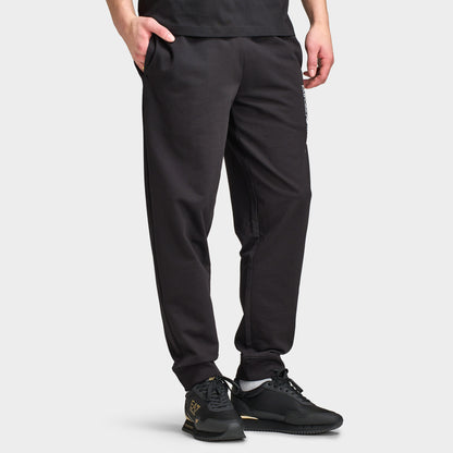 EA7R Train Visibilité Pantalon  Cofts / Noir
