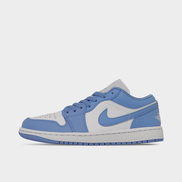 靴 Nike Air Jordan 1 Low \