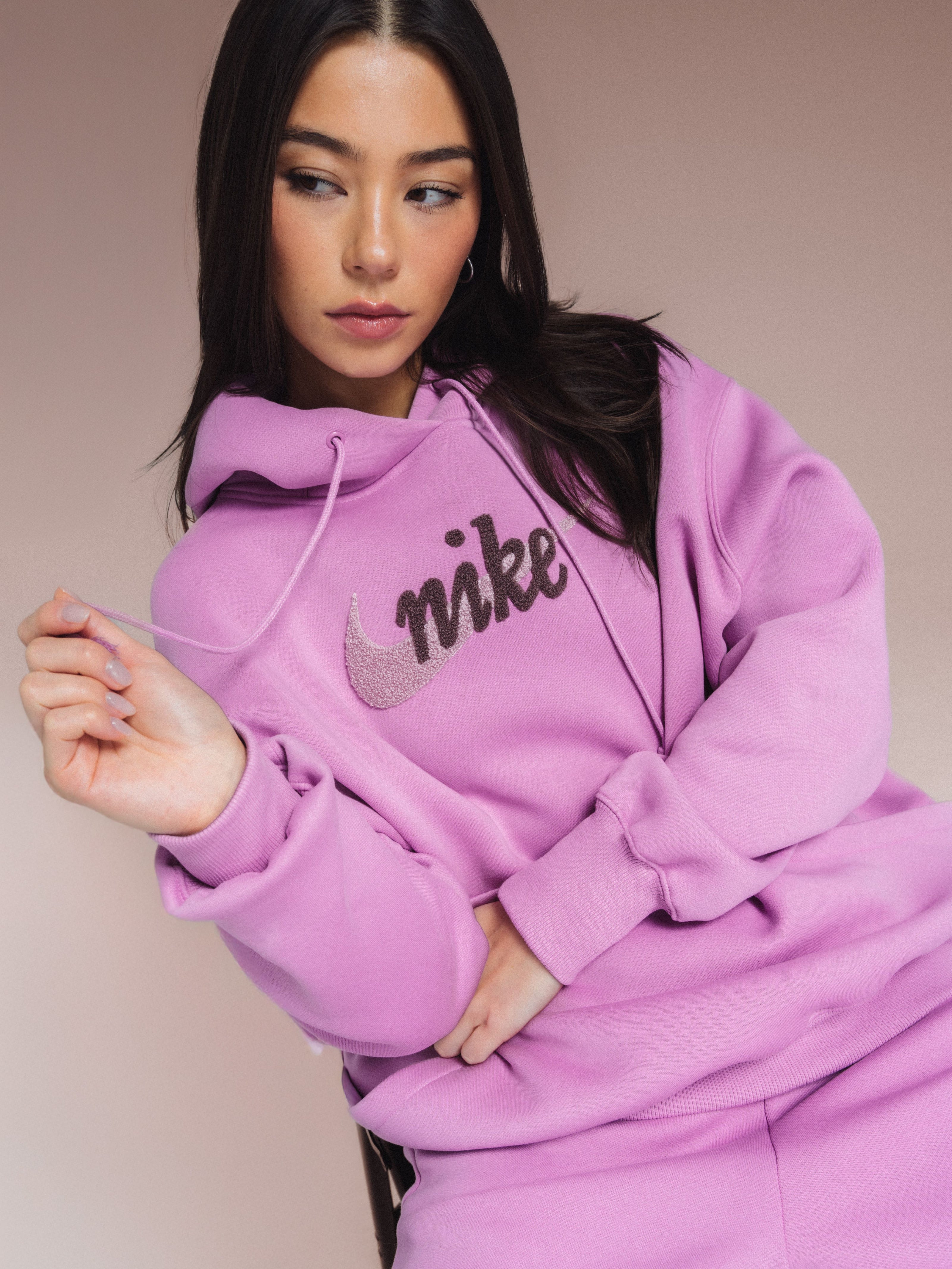 Des styles intemporels pour tous les jours – Magasinez Everyday Classics dès maintenant chez JD Sports