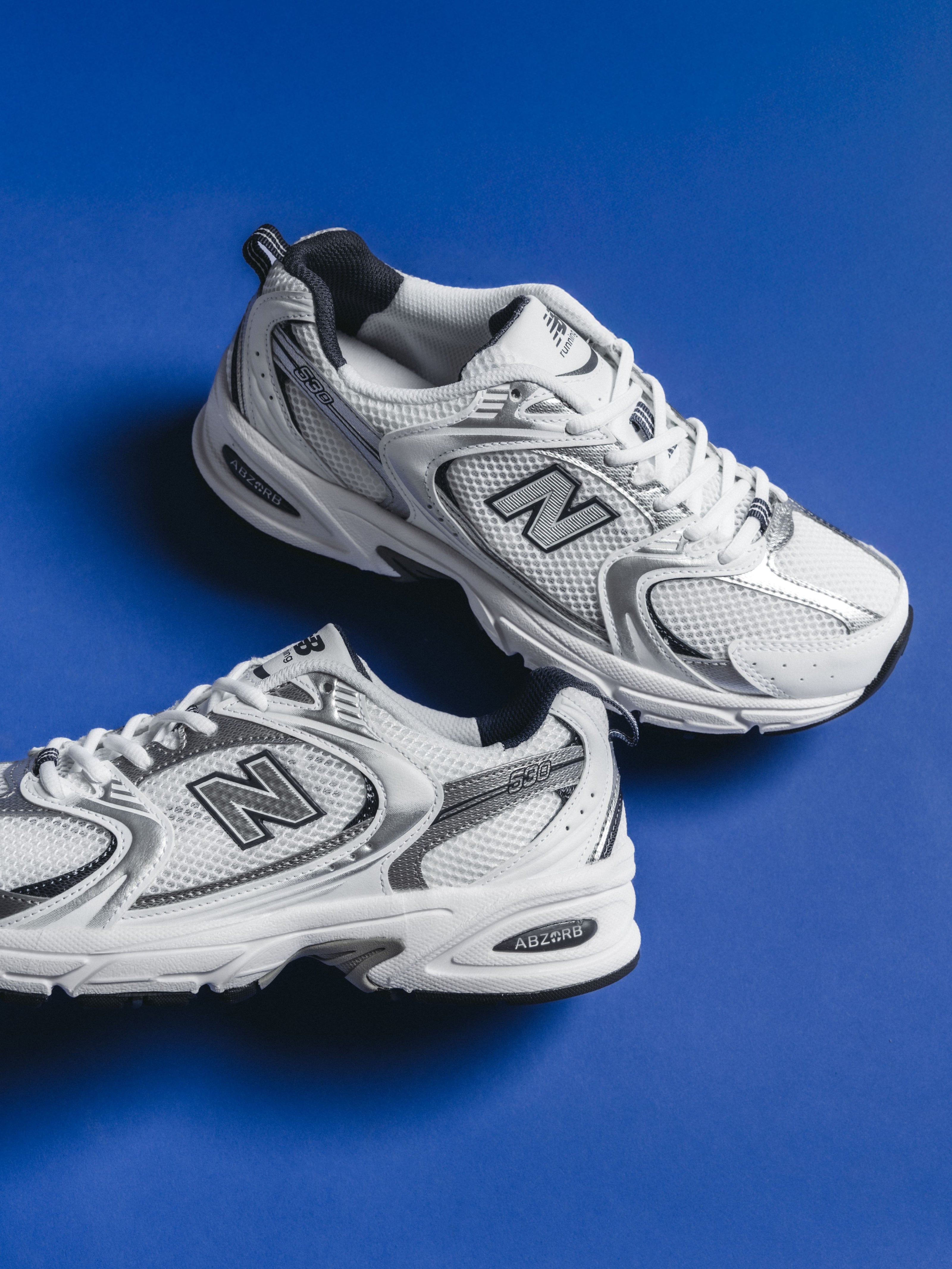 Complétez votre style – Habillez-vous avec Nike dès maintenant chez JD Sports