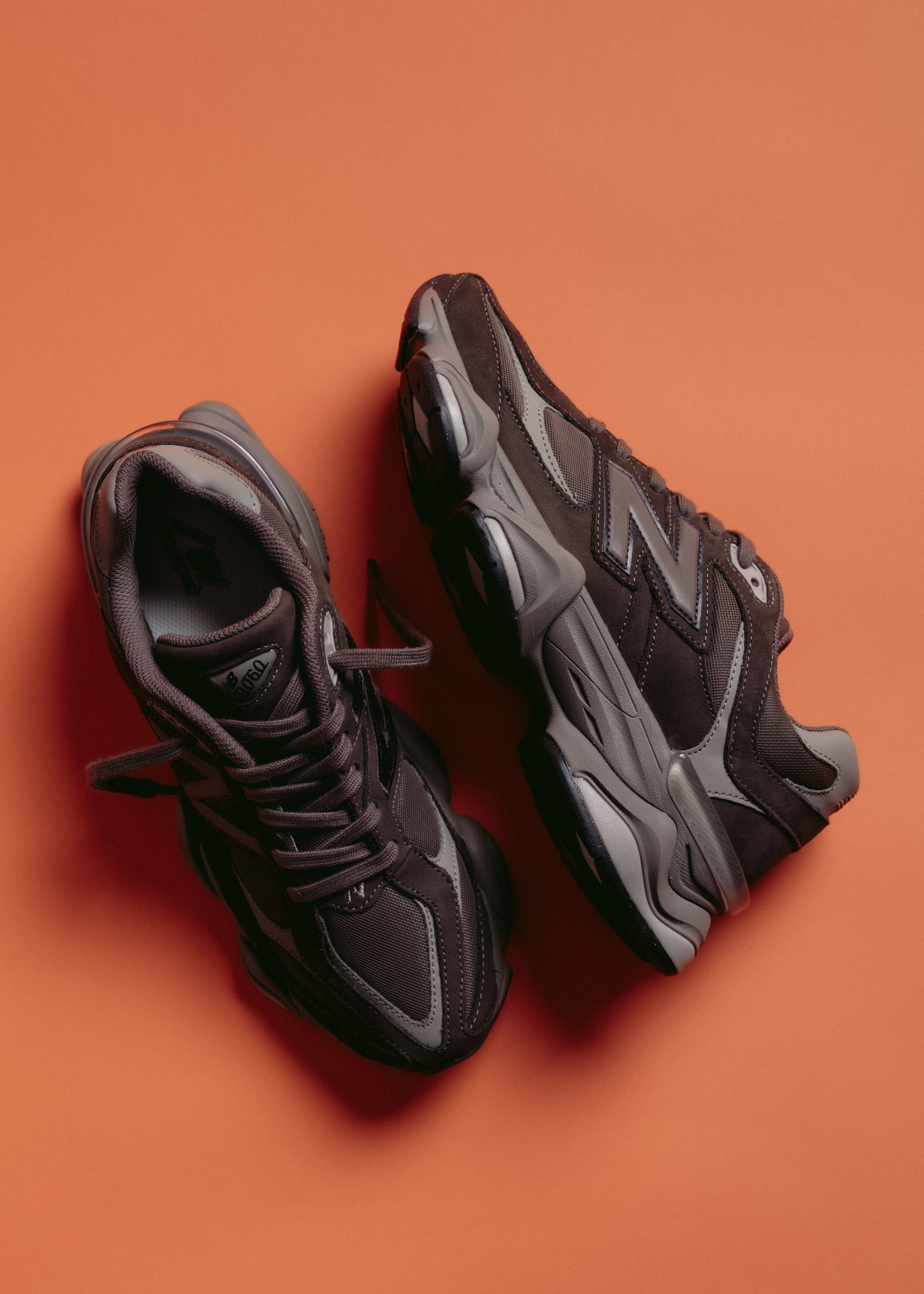 Chaussure New Balance 9060 « Cortado / Lin ». Magasinez les tons neutres dès maintenant chez JD Sports.