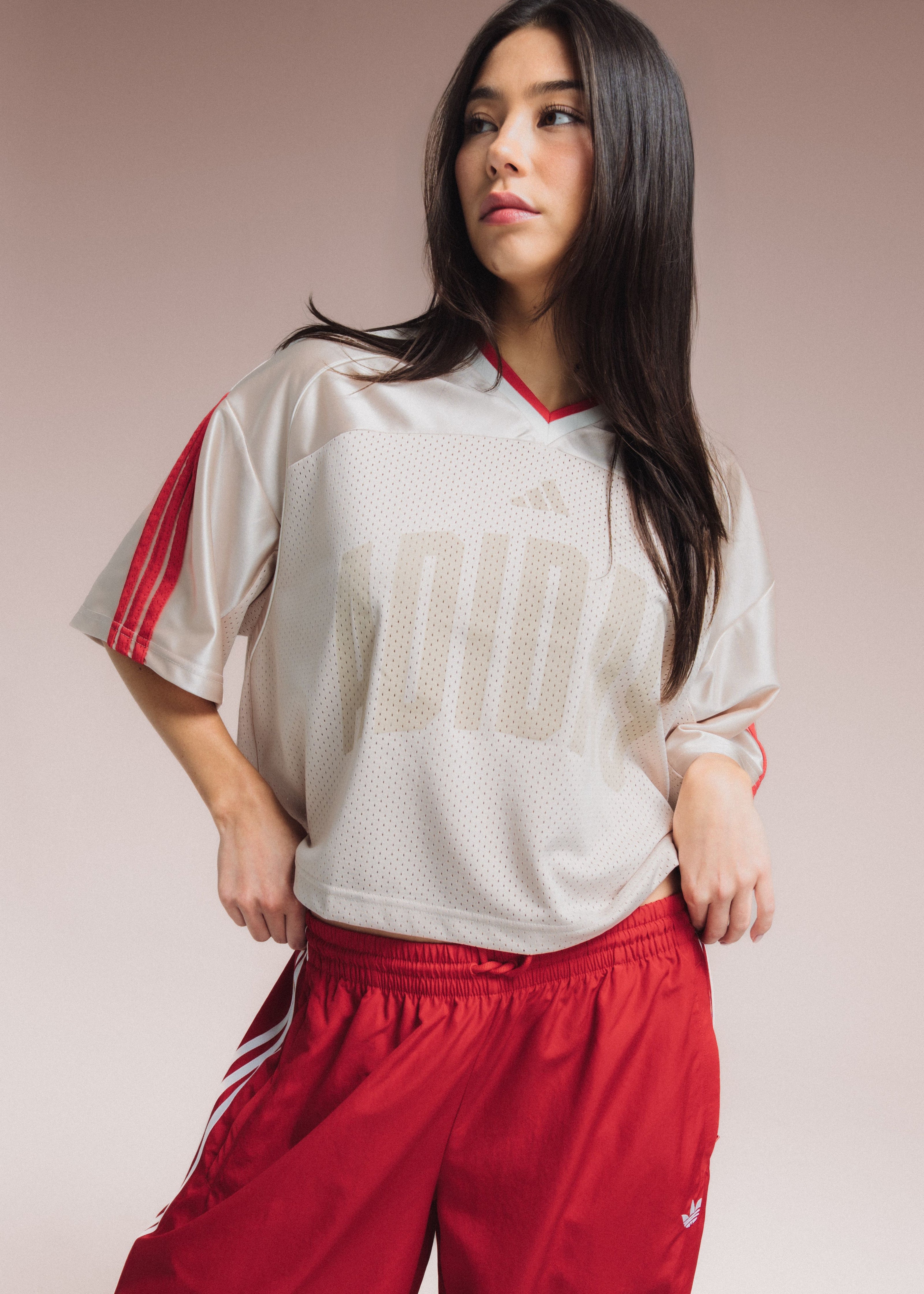 Des tribunes à la rue – Magasinez Stadium Street Wear dès maintenant chez JD Sports