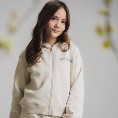 Keep them warm in style – Shop Kids’ Hoodies now at JD Sports