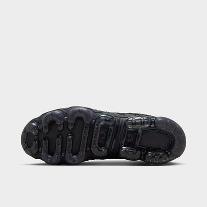 Nike Air VaporMax Run Utility Black / Reflect Silver