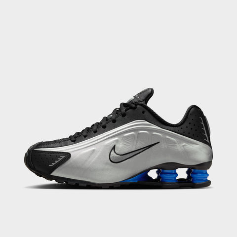 Magasin nike shox online