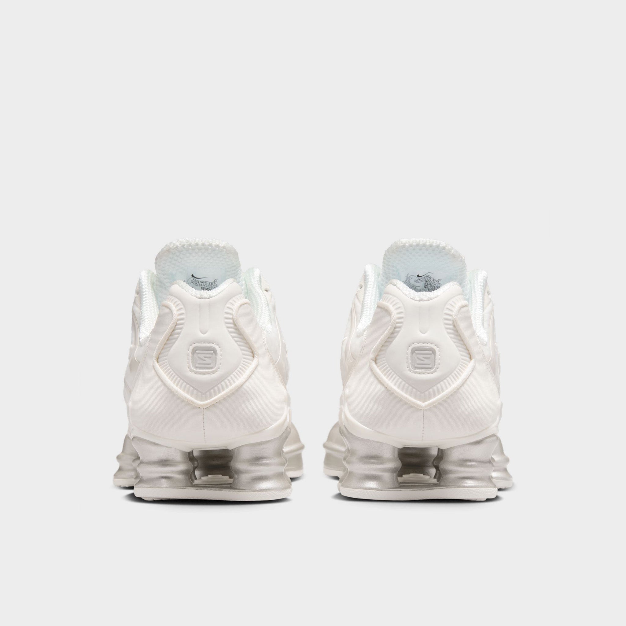 正規 新品 Nike Women's Shox TL Nike Shox TL Women's Shoes. Nike CA