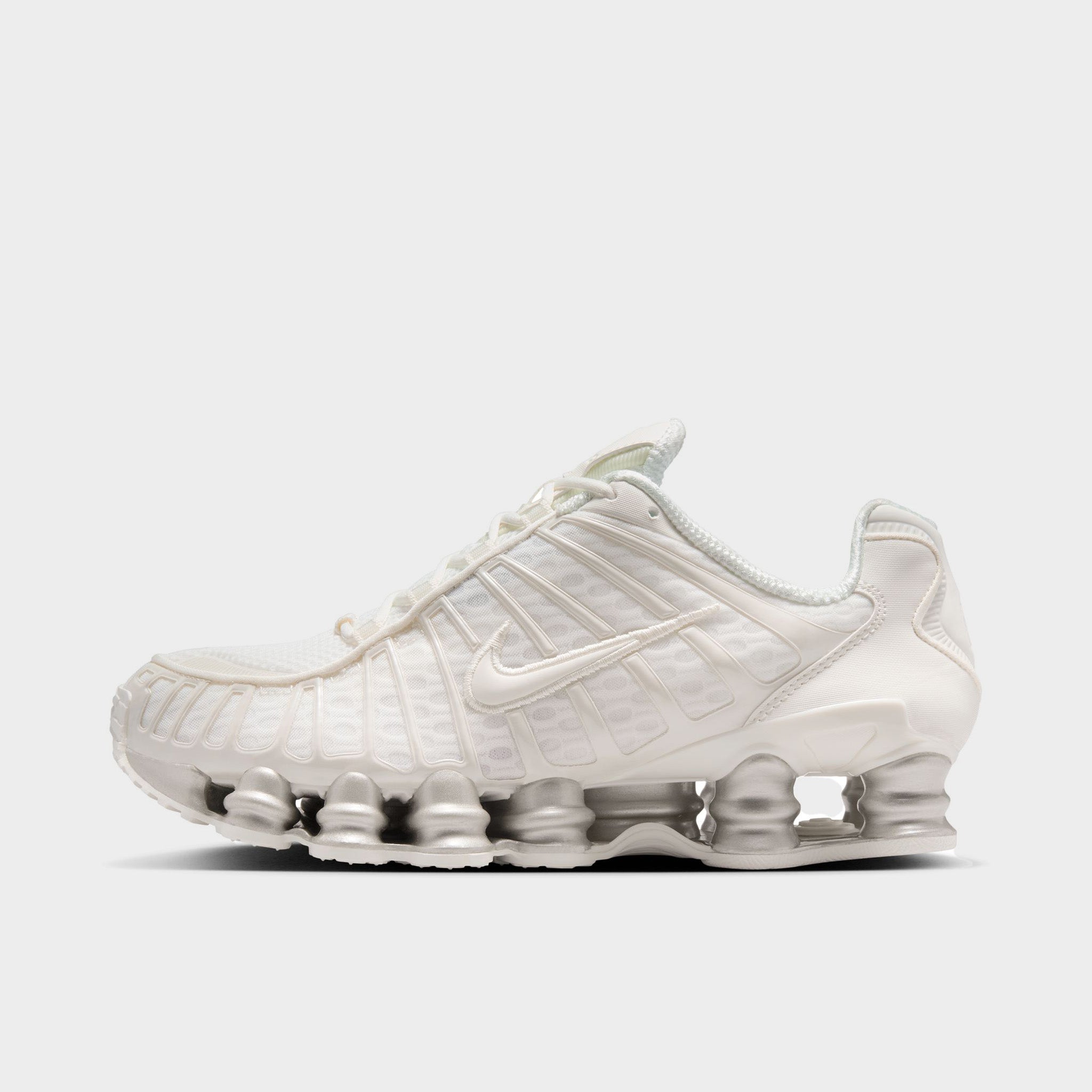 靴 NIKE WMNS SHOX TL 24.0 s-l400.jpg