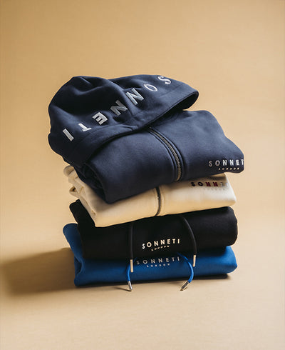 Doublez votre style – Magasinez nos offres « 2 pour » dès maintenant chez JD Sports